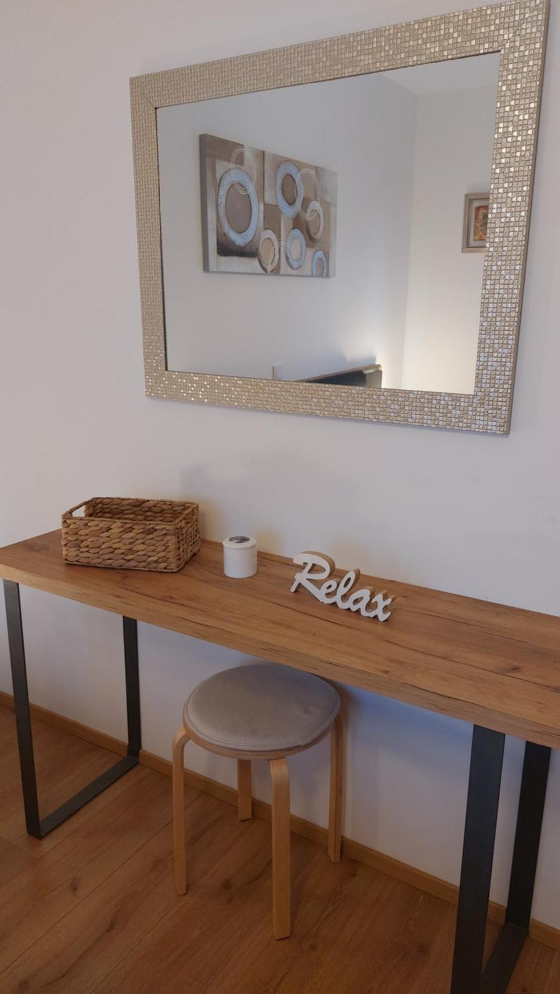 Apartment Close To Krk Town Centre Bagian luar foto